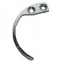 Sensormatic Arm Spare Hook Detacher