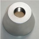R.R.P £99.99  Super Power Magnetic Detacher Tag Remover SALE!!! SALE!!!