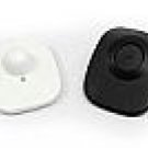 1,000 Pcs Security Hard Tags for RF systems