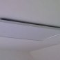 Infrared Heater Panel 650w
