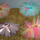Tutus