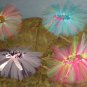 Tutus