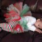 Tutus