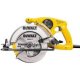 power tools