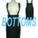 Bottoms
