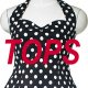 Tops
