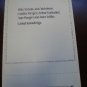 CARNAL KNOWLEDGE Jack Nicholson Ann-Margret PRESSBOOK!