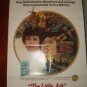 The Little Ark Style B Theodore Bikel Rare Orig Poster!