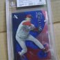 2000 EX Essentials Credentials Future Curt Schilling/22 Reduced again!!!!