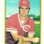 1990 Bowman Jeff Branson Rookie Card