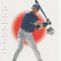 2001 SP Stars of Japan "Ichiro"