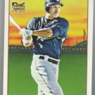 2009 Topps 206 Will Venable Rookie Card