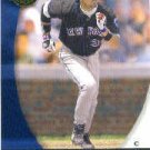 2001 Donruss Mike Piazza   SAMPLE