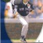 2001 Donruss Mike Piazza   SAMPLE