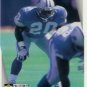 1997 Collector's Choice Barry Sanders