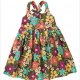 Everyday Dresses