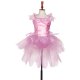 Childrens Costumes