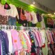 Childrens Consignment Clothing
