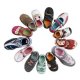 Childrens Shoes