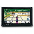 Garmin Nuvi 205w