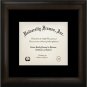 Black Frame