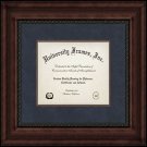 Walnut Frame