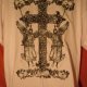 Men's Clothes