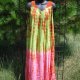 Women's Clothes