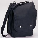 MILITARY MAP CASE SHOULDER BAGS NEW HEAVY CANVAS TRAVE