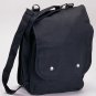 MILITARY MAP CASE SHOULDER BAGS NEW HEAVY CANVAS TRAVE