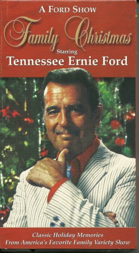 Tennessee ernie ford and gordon macrae #3