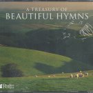 A Treasury of Beautiful Hymns (3 CD) Reader’s Digest Music (UK) Religious box set