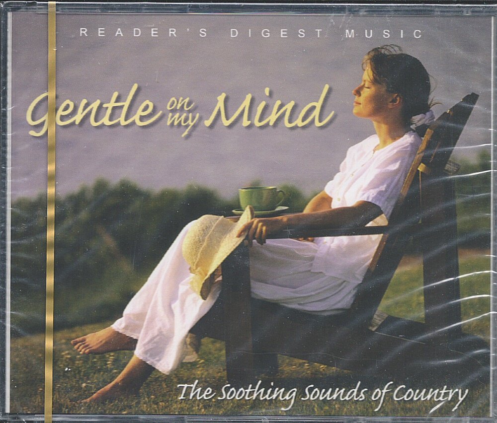 gentle on mymind gentle on mymind