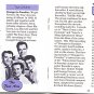 Remembering the â50s (3 CD) A Collectorâs Edition of Original Recordings - Readerâs Digest Box