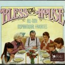 Bless This House (3 CD) All-Time Inspirational Favorites Reader’s Digest Music Box Set Religious