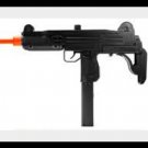 WELL D91 UZI, AEG FULL AUTO ELECTRIC AIRSOFT RIFLE