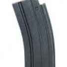 M83A2 M4 Airsoft Magazine Spare Clip 50 bb capacity