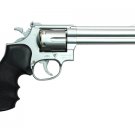 TSD 934S 934 UHC UA934S .357 REVOLVER 6" Spring Airsoft Pistol