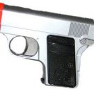 HFC HG-107 Colt .25 Airsoft Gas Pistol Non Blowback Gun