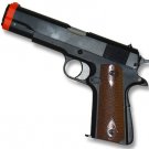 HFC HG-121 Colt 1911 Airsoft Gas Pistol NonBlowback Gun