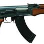 Cyma CM028 Full Electric AK47 Airsoft Rifle AEG AK-47