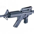 WELL D94S AEG M16 M4 Carbine Electric Airsoft Rifle