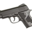 UKARMS M1 Spring Airsoft Pistol Full Metal Slide M.1