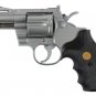 UHC 940S .357 REVOLVER 2.5 Airsoft Spring Pistol 939SR