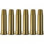 TSD MUG134 Airsoft Spring Revolver Shells 8pk 934S 934B