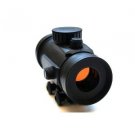 Double Eagle Red Dot Cross Scope Airsoft Shotgun Rifle