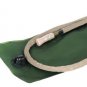 Lancer Tactical Airsoft 2.5 Liter Hydration Bladder Pack ACU TAN CA-338A CA-338T