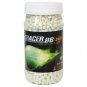 G&G Armament .20g Airsoft Glow in the Dark Green Tracer BBs 2400rd G-07-137