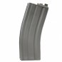 WE Airsoft Magazine for OPEN BOLT WE M4 / SCAR / ASC / PDW Series MAG-WE-OBM4-B