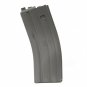 WE Airsoft Magazine for OPEN BOLT WE M4 / SCAR / ASC / PDW Series MAG-WE-OBM4-B